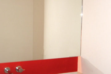 toilette-déco-décoration-atelier id-rénovation