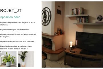 objet-deco-consulting-online