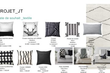 textile-deco-consulting-online